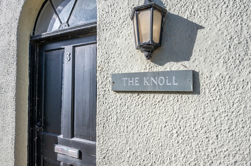The Knoll, Alderton 36 Stay in Suffolk