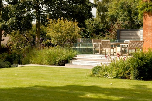 Kingsfield House, Aldeburgh 1 Stay in Suffolk