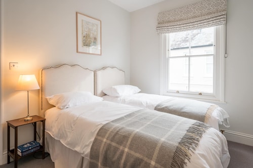 1 Fawcett Road, Aldeburgh 36 Stay in Suffolk