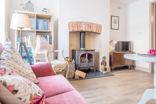 4 Northgate, Beccles 9 Stay in Suffolk