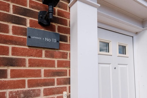Martlet Cottage, Aldeburgh 27 Stay in Suffolk