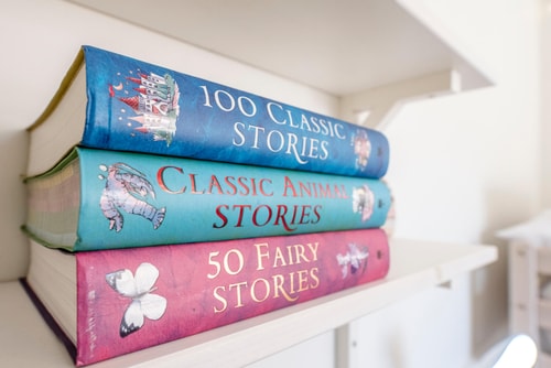 Cosy Nook, Southwold 28 Stay in Suffolk