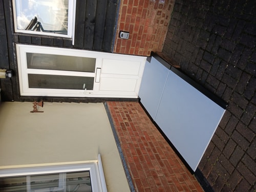 Grove Farm Bungalow with Swimming Pool, Dallinghoo 36 Stay in Suffolk