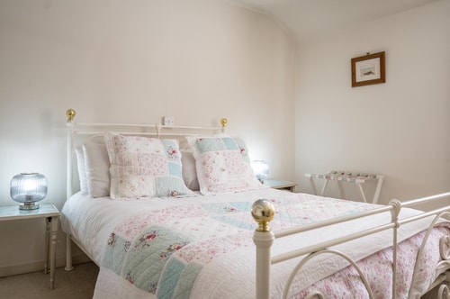 Fisherman's Cottage, Aldeburgh 8 Stay in Suffolk