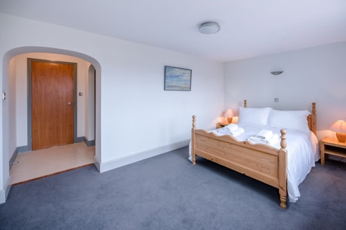 The Links, Southwold 22 Stay in Suffolk