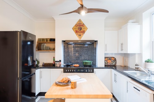 Lower Cedars, Saxmundham 0 Stay in Suffolk