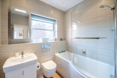 Cosy Nook, Southwold 9 Stay in Suffolk