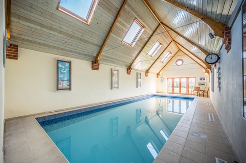 Yew Tree Cottage, Cretingham 1 Stay in Suffolk