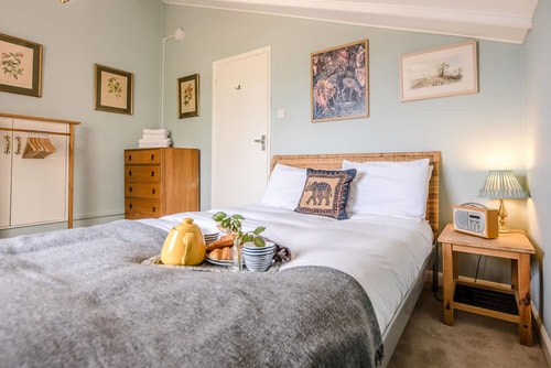 The Shealing, Waldringfield 36 Stay in Suffolk