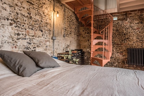 The Limes, Benhall - a luxurious holiday home 46 Stay in Suffolk