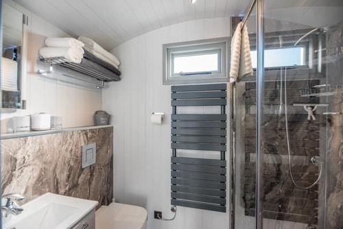Lily Pad, Friston 23 Stay in Suffolk