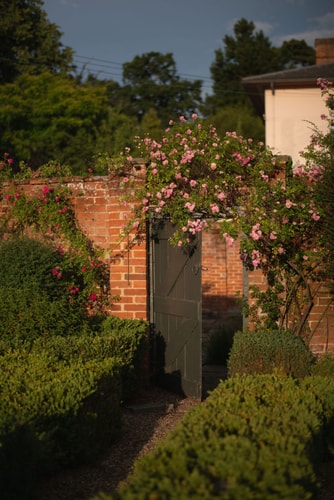 Melton Hall, Suffolk 73 Stay in Suffolk