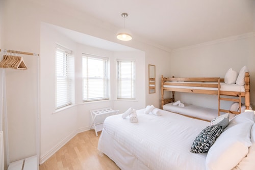 Cosy Nook, Southwold 8 Stay in Suffolk