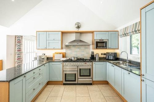 Woodland Lodge, Aldeburgh 32 Stay in Suffolk