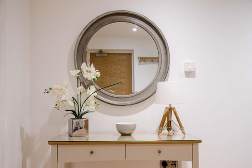 8 Deben Wharf, Woodbridge 12 Stay in Suffolk