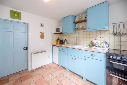 The Bolt Hole, Southwold 17 Stay in Suffolk