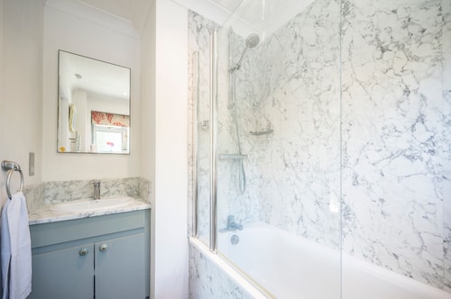 NO 108, private room in Aldeburgh 12 Stay in Suffolk