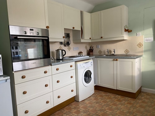 Little Furrows, Wenhaston 15 Stay in Suffolk