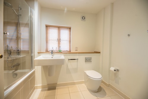 Kiln House, Snape Maltings 8 Stay in Suffolk