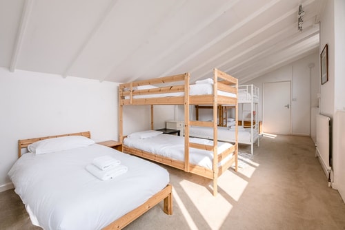 The Shealing, Waldringfield 38 Stay in Suffolk