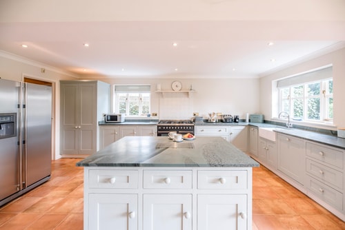 The Gables, Walberswick 1 Stay in Suffolk