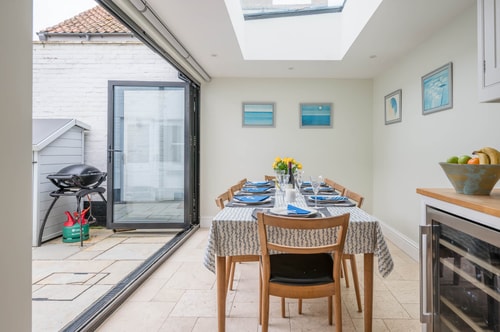 1 Fawcett Road, Aldeburgh 3 Stay in Suffolk