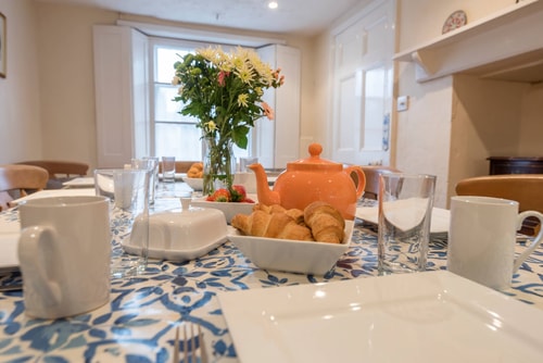 Varley House, Saxmundham  40 Stay in Suffolk
