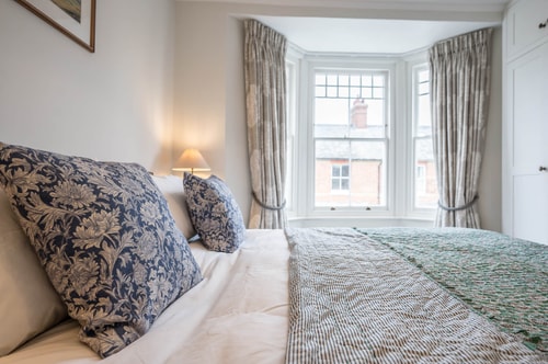 1 Fawcett Road, Aldeburgh 28 Stay in Suffolk