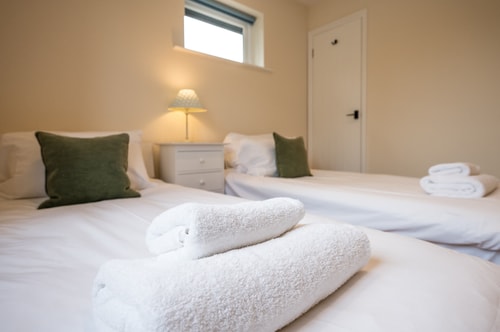 Willowend, Reydon 35 Stay in Suffolk