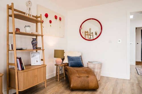 Home Reach, Aldeburgh 23 Stay in Suffolk