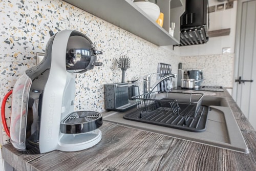 Lily Pad, Friston 22 Stay in Suffolk