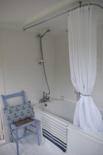 Little Morley Lodge, Monk Soham 15 Stay in Suffolk