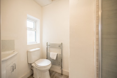 10 Northgate, Beccles 13 Stay in Suffolk