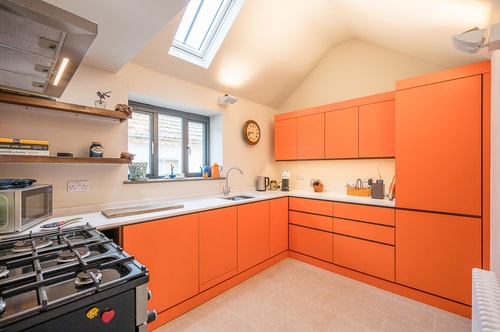 Moots, Aldeburgh 3 Stay in Suffolk