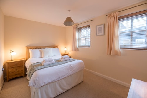 9 Reade Court, Aldeburgh 7 Stay in Suffolk