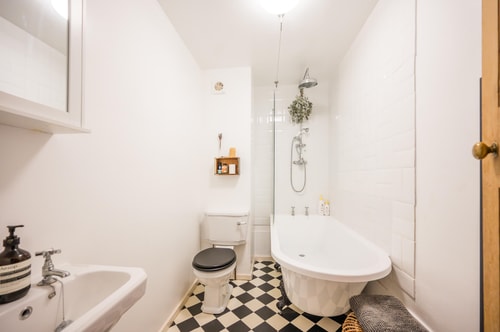 40 Grimsey Road, Leiston 6 Stay in Suffolk