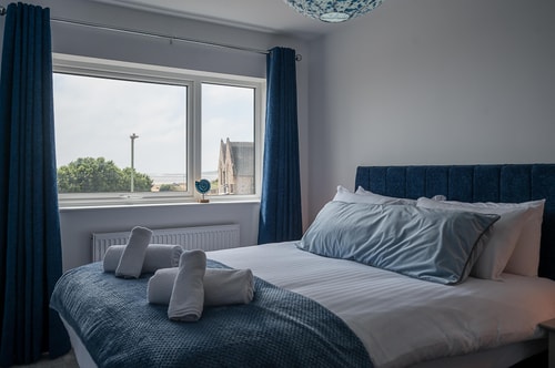 3 Sea View Walk, Pakefield 32 Stay in Suffolk