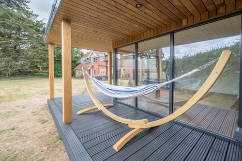 Tower Cottage, Walberswick 36 Stay in Suffolk