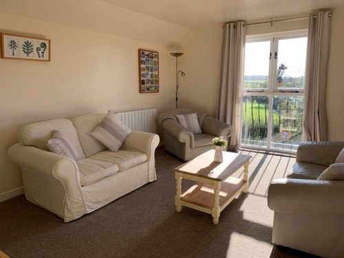 The Coach House, Framsden 3 Stay in Suffolk