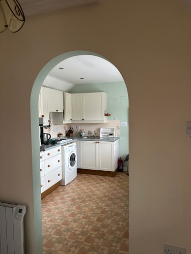 Little Furrows, Wenhaston 17 Stay in Suffolk