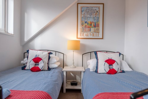 Sandy Lane Cottage, Reydon 26 Stay in Suffolk