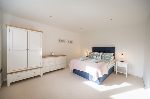Home Reach, Aldeburgh 12 Stay in Suffolk