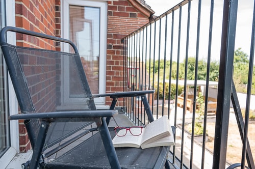 Verulam House, Reydon 21 Stay in Suffolk