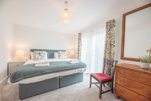 The Whins, Aldringham 24 Stay in Suffolk