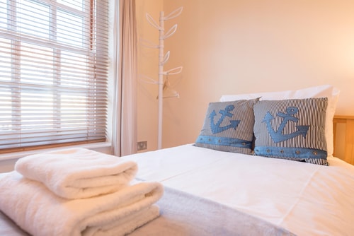 9 Reade Court, Aldeburgh 21 Stay in Suffolk