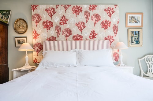 NO 108, private room in Aldeburgh 11 Stay in Suffolk