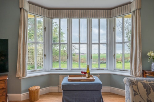Cox Cottage, Halesworth 26 Stay in Suffolk