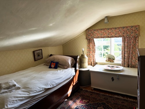The Ferns, Dunwich 22 Stay in Suffolk