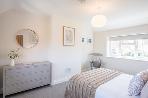 105 Saxmundham Road, Aldeburgh 25 Stay in Suffolk
