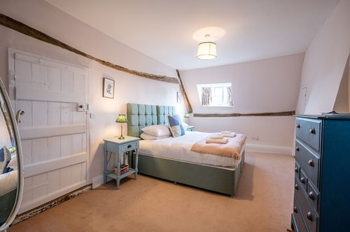 South Grange, Sibton - 2027 availability 80 Stay in Suffolk